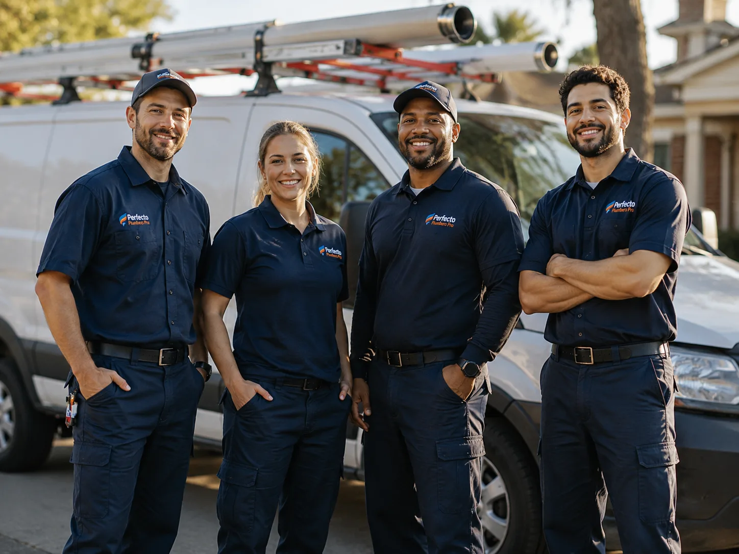 Emergency Plumber Near Me in Creston, CA near me