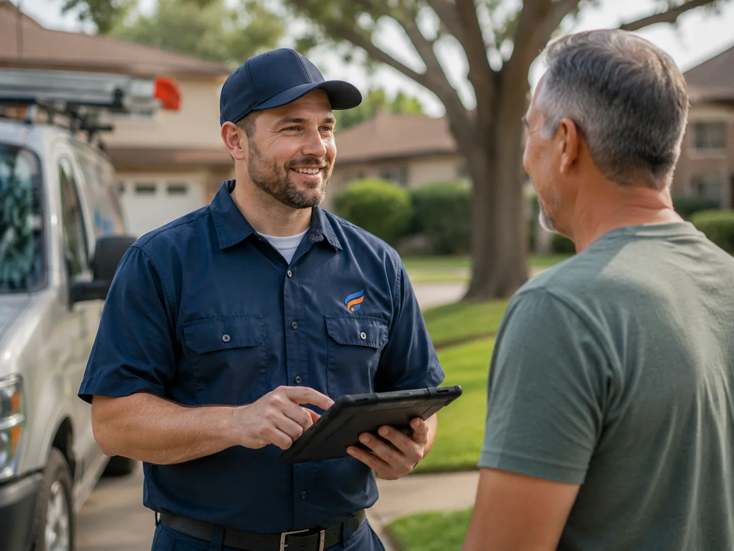 Emergency Plumber Near Me Creston, CA FAQs